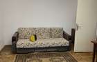 Inchiriere apartament 2 camere - Zona Centrala, Vis-a-vis de Palatul Culturii - 11