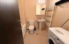 2 Camere Cu Parcare Grozavesti Onix Residence Cotroceni Politehnica - 15