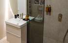 REA1027679 Aviatiei Tower I  2 Camere I Mobilat I Parcare - 10