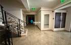 Apartament 3 camere cu gradina proprie,boxa si parcare – Complex Soleia, Valea L - 2