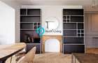 3 camere Pipera | Parcare + boxa incluse - 3