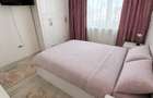 🙋Inel 2 🔸 2 Camere Decomandate 49m² Mobilat Utilat Izolat Centrala Bloc 2021 - 2