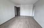 Apartament 2 camere de vânzare în Sibiu, Hipodrom 3 - 6