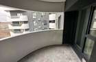 Apartament cu 2 camere, BLOC NOU, zona Tatarasi - 6