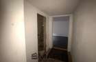 Apartament la casa zona Piata Cluj - 12
