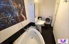 Apartament luminos 2 camere | Mihai Viteazu | Mobilat si utilat - 9