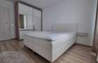 Apartament 2 camere, 45mp, Centrala, AC, parcare, Titan Sun Park - 3