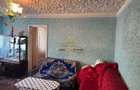 Apartament 2 camere de vanzare in Bacau - 4