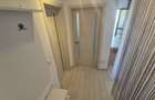 Apartament 2 camere -Tudor Vladimirescu- - 2