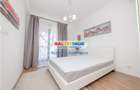Inchiriere Apartament 2 Camere TITAN (Barcelona Residence) NOU - 8