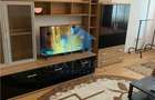 Apartament 1 camera, Zorilor - 7