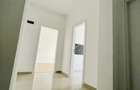 Apartament 2 camere Pallady Sofia Sky Residence | TVA 0% - 6