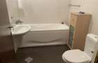 Central Park Residence Apartament 3 Camere cu loc de parcare la subteran - 7