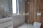 Visani  , COMISION 0%, Casa P+1 - 18