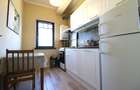 2 camere – Dumbrăvița, bucatarie inchisa, aproape de Kaufland - 5