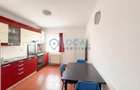 Apartament 3 Camere | Decomandat | Piata Marasti | Etaj intermediar - 3