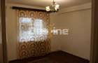 Apartament 3 camere decomandat de 61 mp 2 băi la parter cartier Favorit - Roman - 10