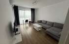 Apartament 2 camere | Închiriere | Posibilitate Parcare | Onix Park Pipera - 1