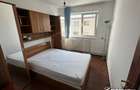 Apartament de 2 camere în cartierul Dâmbul Rotund - 4