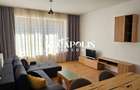 Apartament 2 camere | 59 mp Utili | Parter Înalt | Tâmpa Gardens - 10