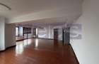 OPORTUNITATE INCHIRIERE SPATIU COMERCIAL | MALL VITAN | 131 MP | - 4