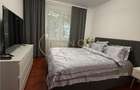 Apartament cu 4 camere in zona Rahova Dumbrava Noua | Renovat Centrala - 14