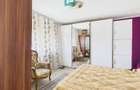 Casă renovată cu teren generos lângă Ususău - 2