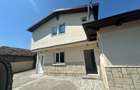 Casa P+1 - 6 camere - Palazu Mare - 290.000 euro negociabil (cod E8+E10) - 1