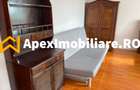 Garsoniera de inchiriat Victoriei București | ApexImobiliare.ro - 11