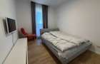 Penthouse cu terasa de 29mp, garaj, parc pentru copii - 14