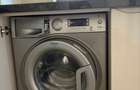 Apartament cu 2 camere in Centrul Civic, decomandat,56 mp,terasa,mobilat, utilat - 2