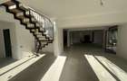 CORBEANCA-PARADISUL VERDE, VILA 507 MP, LOT 1.095 MP! - 17