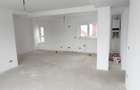 Comision 0 - 3 camere - 89 mp utili - etaj 1, lift, ocupabil imediat! - 6