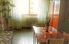 Apartament de vanzare-super oportunitate - 5