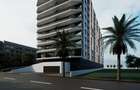 Building Stefan Promenada 2, Mamaia, Județul Constanța - 5