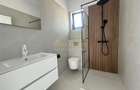 Casa Individuala pe Parter - 4 camere + teren 370 mp - 9