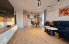 Apartament | 2 Camere | La Foresta | Tunari - 2