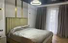 Apartament 2 Camere De Inchiriat Complex My Place Residence Zona Pipera - 1