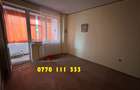 Apartament 3 camere confort  1, Hipodrom, suprafata 65mp. - 1