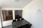 Apartament 2 camere de închiriat Sector 3, Drumul Lunca Sătească | 600 euro lună - 5