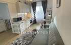 Apartament 2 camere, finisat, zona Dedeman - 1