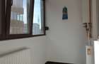 GARSONIERĂ MILITARI RESIDENCE TINERETULUI 24, DECOMANDATĂ, MOBILATĂ, UTILATĂ - 14