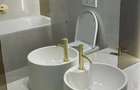 AP. 2 CAMERE- CORTINA NORTH, PARCARE SUBTERANA INCLUSA, BLOC NOU - 9