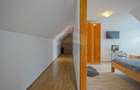 Spatiu Comercial/Afacere si casa de vânzare/zarnesti/Brasov - 5
