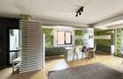 Apartament 4 camere Herastrau 165mp | Terasa | Loc de parcare - 8