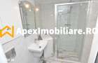 Apartament 2 camere de inchiriat Unirii București | ApexImobiliare.ro - 17