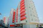 Apartament modern cu 3 camere și loc de parcare în ansamblul ARED - 23