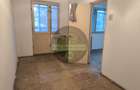 Apartament 3 camere NEDECOMANDAT – Zona Malu Roșu / Erou Sergent Mateescu - 3