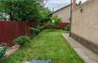 Vila 14+ camere 970mp, teren 1045mp, pt ninim 2 familii, mobilata/utilata, 2 gar - 8