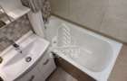 Apartament 1 camera, parter, Zona Odobescu - Timisoara - 8